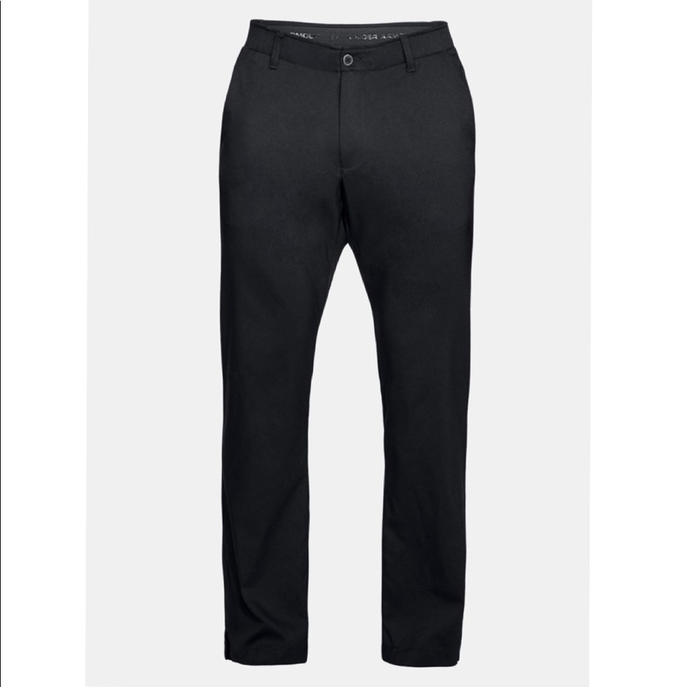 Under Armour men’s golf pants